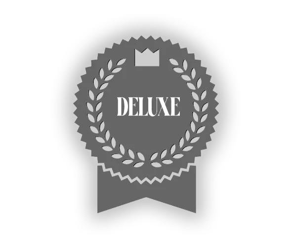 Deluxe golf flyover package – Skyline Golf