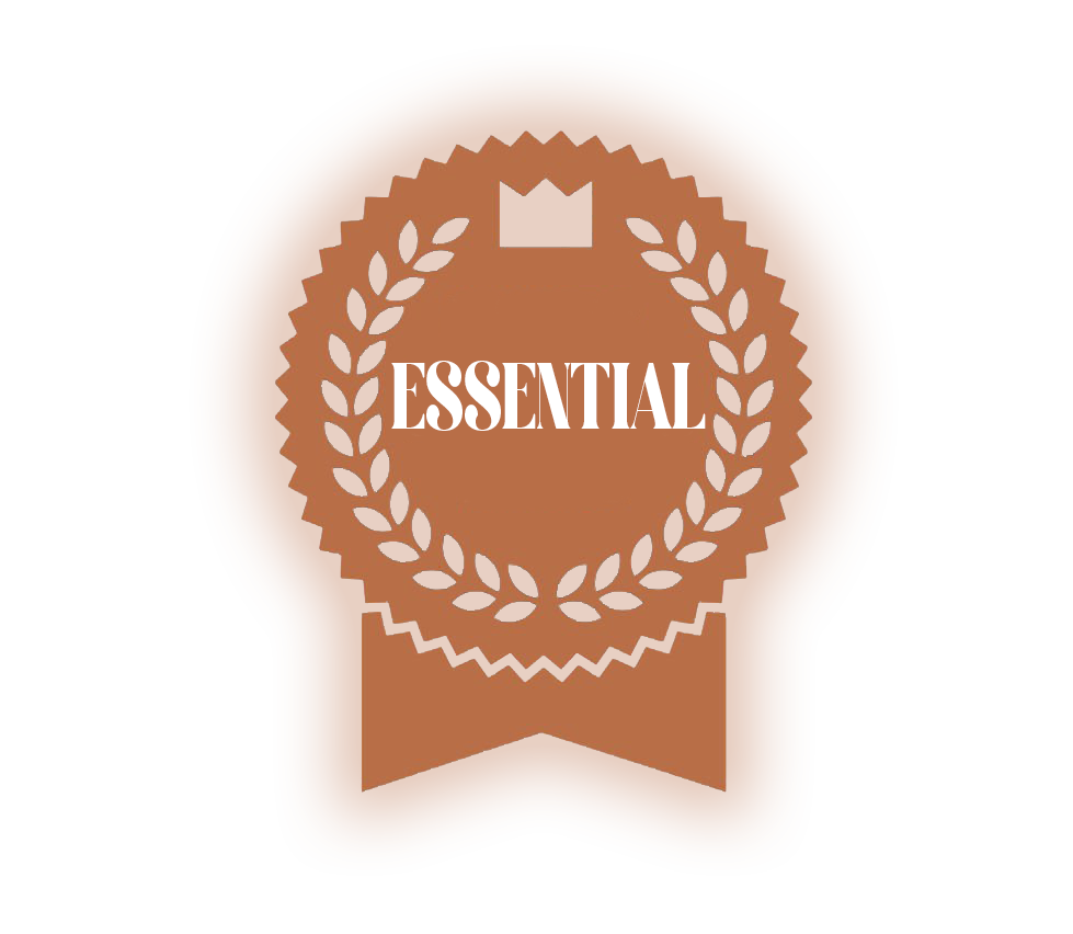 Skyline Golf Essentials package