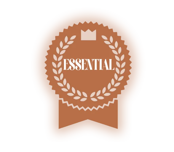 Essential golf flyover package – Skyline Golf