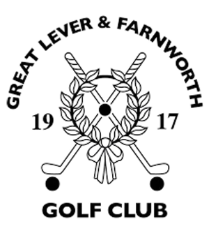 Golf course aerial photography and drone video services