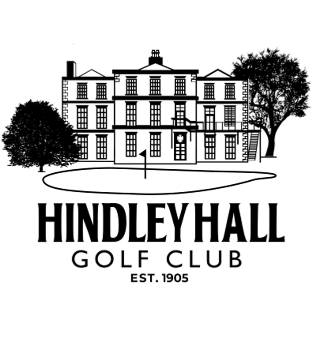 Golf course aerial photography and drone video services