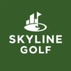 SKYLINE GOLF