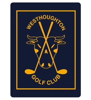 Golf course aerial photography and drone video services