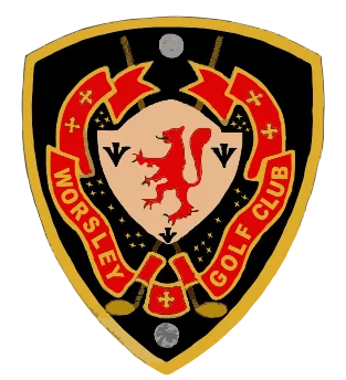 Golf course aerial photography and drone video services